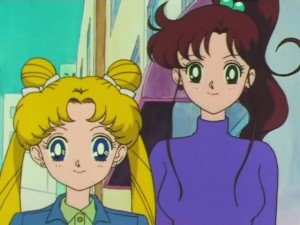 screenshot-anime-sailor-moon-super-s-episode-154-007.jpg