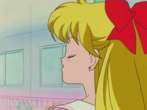 screenshot-anime-sailor-moon-super-s-episode-154-052.jpg
