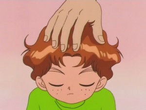 screenshot-anime-sailor-moon-super-s-episode-154-069.jpg