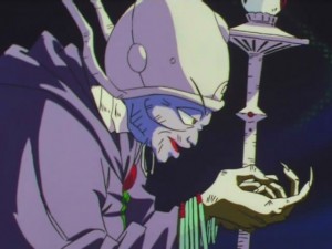 screenshot-anime-sailor-moon-super-s-episode-154-091.jpg