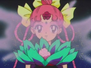 screenshot-anime-sailor-moon-super-s-episode-154-101.jpg