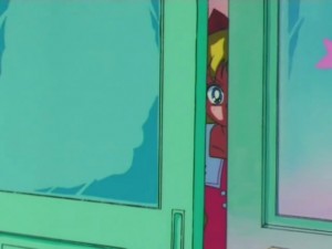 screenshot-anime-sailor-moon-super-s-episode-154-124.jpg