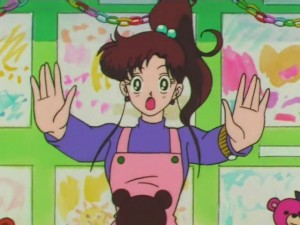 screenshot-anime-sailor-moon-super-s-episode-154-149.jpg