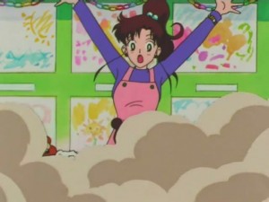 screenshot-anime-sailor-moon-super-s-episode-154-152.jpg