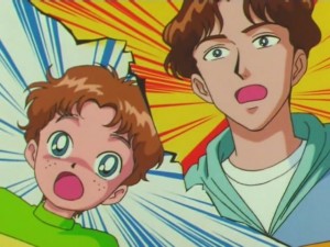 screenshot-anime-sailor-moon-super-s-episode-154-174.jpg