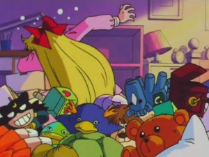 screenshot-anime-sailor-moon-super-s-episode-154-195.jpg