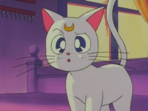 screenshot-anime-sailor-moon-super-s-episode-154-197.jpg