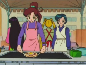 screenshot-anime-sailor-moon-super-s-episode-154-219.jpg
