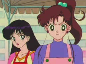 screenshot-anime-sailor-moon-super-s-episode-154-221.jpg