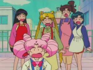 screenshot-anime-sailor-moon-super-s-episode-154-243.jpg