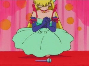 screenshot-anime-sailor-moon-super-s-episode-154-264.jpg