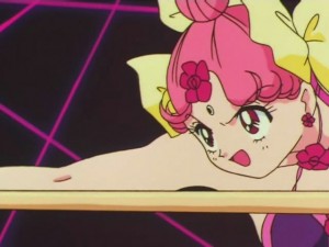 screenshot-anime-sailor-moon-super-s-episode-154-340.jpg