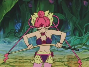 screenshot-anime-sailor-moon-super-s-episode-154-354.jpg