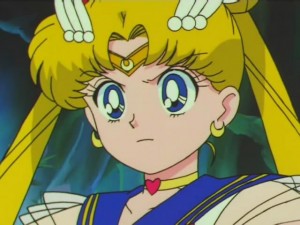 screenshot-anime-sailor-moon-super-s-episode-154-362.jpg