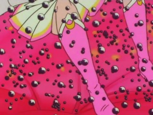 screenshot-anime-sailor-moon-super-s-episode-154-378.jpg