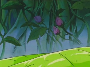 screenshot-anime-sailor-moon-super-s-episode-154-382.jpg