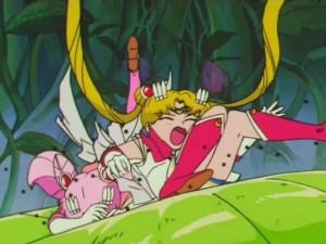 screenshot-anime-sailor-moon-super-s-episode-154-383.jpg