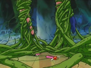 screenshot-anime-sailor-moon-super-s-episode-154-415.jpg