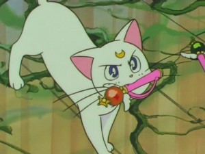 screenshot-anime-sailor-moon-super-s-episode-154-417.jpg