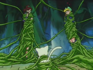 screenshot-anime-sailor-moon-super-s-episode-154-425.jpg