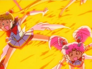 screenshot-anime-sailor-moon-super-s-episode-154-447.jpg