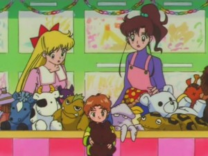 screenshot-anime-sailor-moon-super-s-episode-154-477.jpg
