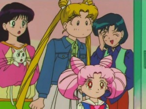 screenshot-anime-sailor-moon-super-s-episode-154-484.jpg