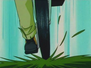 screenshot-anime-sailor-moon-super-s-episode-157-013.jpg