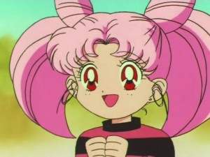 screenshot-anime-sailor-moon-super-s-episode-157-047.jpg
