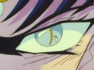 screenshot-anime-sailor-moon-super-s-episode-157-111.jpg