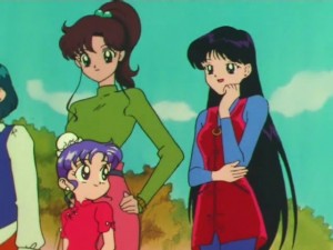 screenshot-anime-sailor-moon-super-s-episode-157-147.jpg