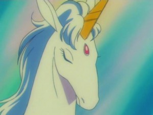 screenshot-anime-sailor-moon-super-s-episode-157-215.jpg