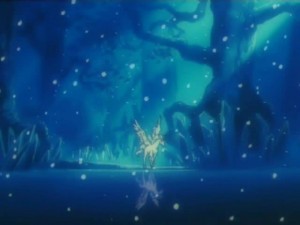 screenshot-anime-sailor-moon-super-s-episode-157-234.jpg
