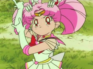screenshot-anime-sailor-moon-super-s-episode-157-359.jpg