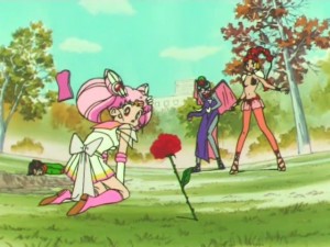 screenshot-anime-sailor-moon-super-s-episode-157-392.jpg