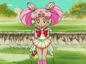screenshot-anime-sailor-moon-super-s-episode-157-411.jpg