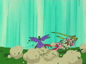 screenshot-anime-sailor-moon-super-s-episode-157-425.jpg