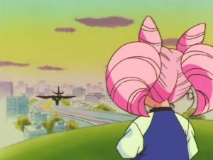 screenshot-anime-sailor-moon-super-s-episode-157-480.jpg