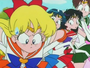 screenshot-anime-sailor-moon-super-s-episode-157-493.jpg