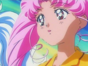 screenshot-anime-sailor-moon-super-s-episode-157-512.jpg