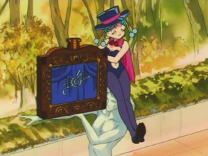 screenshot-anime-sailor-moon-super-s-episode-158-058.jpg