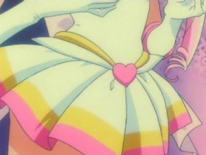 screenshot-anime-sailor-moon-super-s-episode-158-117.jpg
