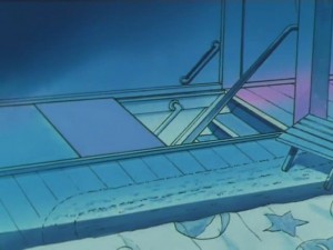 screenshot-anime-sailor-moon-super-s-episode-158-175.jpg