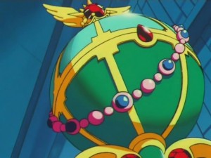 screenshot-anime-sailor-moon-super-s-episode-158-188.jpg