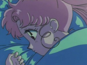 screenshot-anime-sailor-moon-super-s-episode-158-207.jpg
