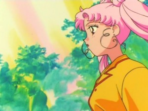 screenshot-anime-sailor-moon-super-s-episode-158-219.jpg