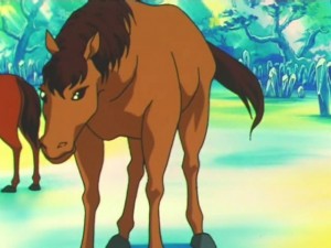 screenshot-anime-sailor-moon-super-s-episode-158-223.jpg