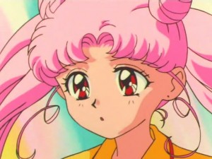 screenshot-anime-sailor-moon-super-s-episode-158-252.jpg