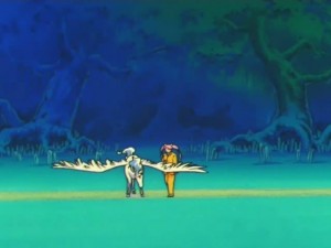 screenshot-anime-sailor-moon-super-s-episode-158-273.jpg