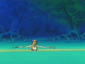 screenshot-anime-sailor-moon-super-s-episode-158-274.jpg